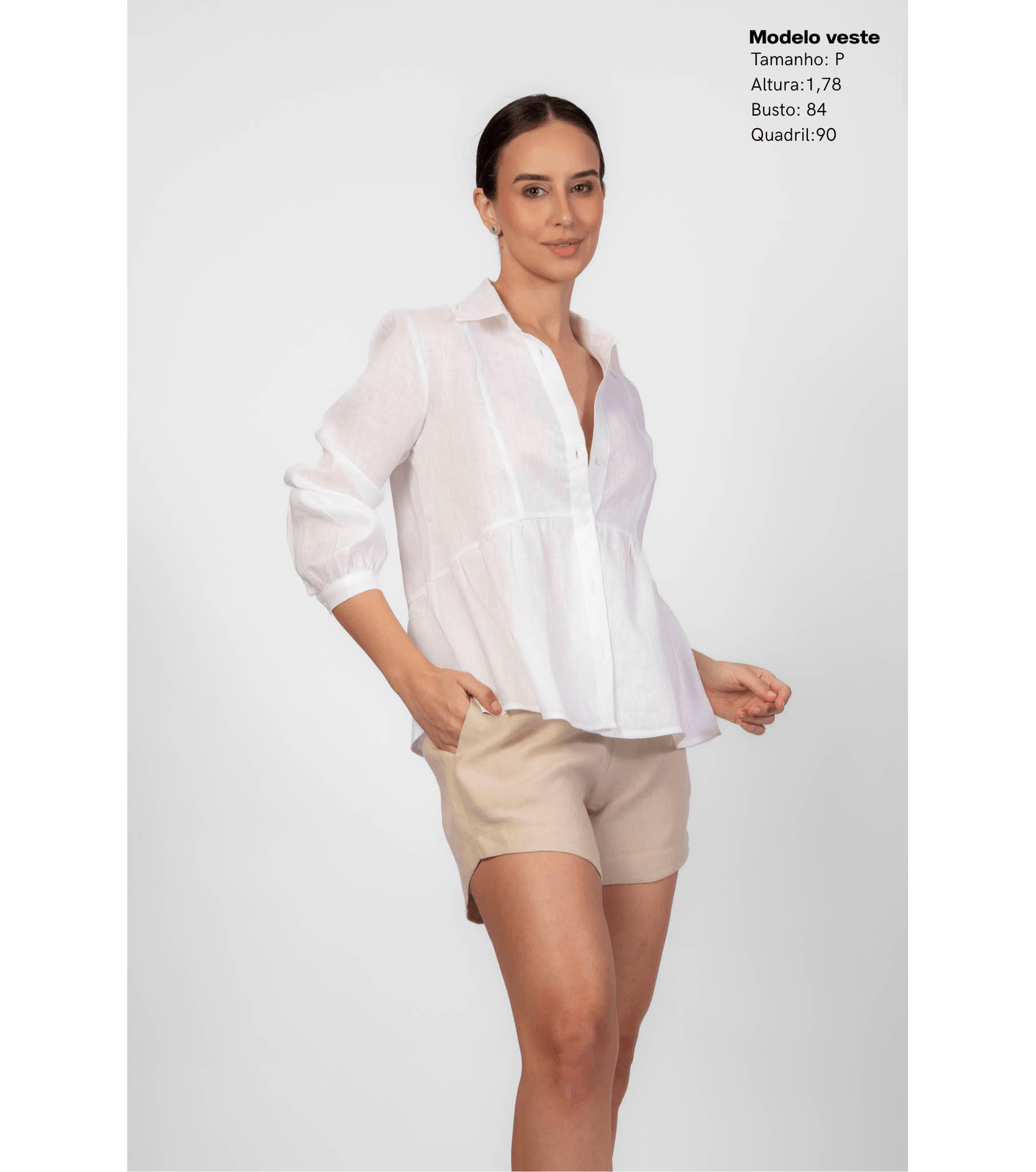Modelo veste -12-